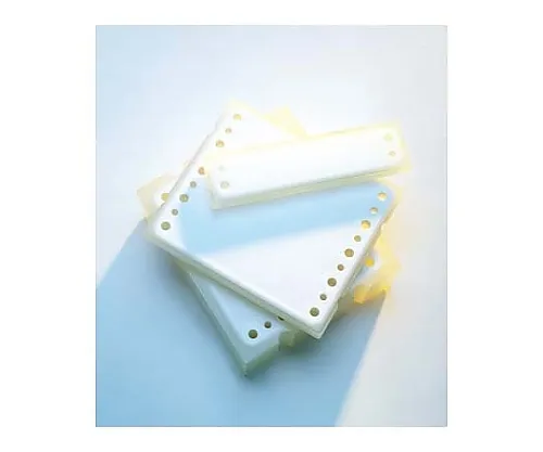 61-0266-93　PLCXK C0.5m2 1/ Pk1ST　P2C01MC05