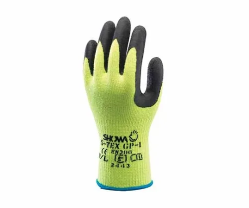 61-0182-80　［已停用］7-TEXGP-2S尺寸120对　S-TEXGP2-S
