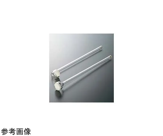 65-6846-69　Gas Injection Pipe (With Filter/Vertical Type) Filter G-φ 10　2331-01
