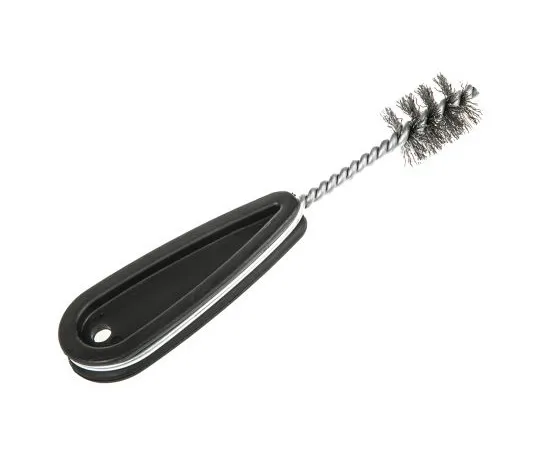 63-4834-46　RS PRO钢管清洁刷，用于管道直径22 mm　499-2486