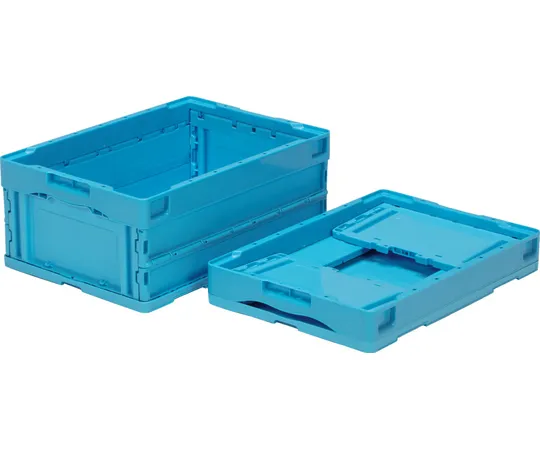 67-7101-24　Container M30B Light Blue　55987000BL512