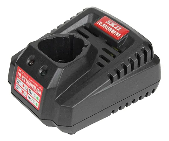 62-2836-46　SK 11 10.8 V 30分钟充电器30分钟　SCH108V-30CHRV