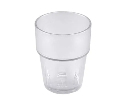 61-6798-30　Tritan King Tumbler 300 mL Natural No. 805　2465000