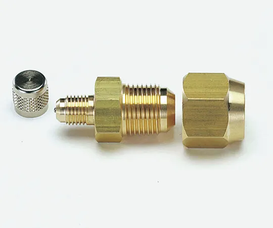 64-0796-15　平面联盟　TA241TA-2