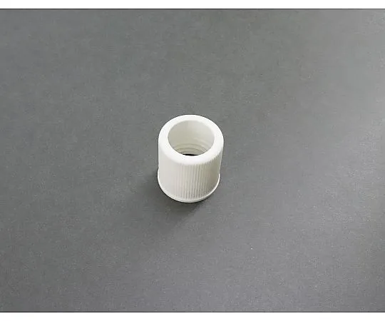 64-8070-40　Adapter 1000　PA051