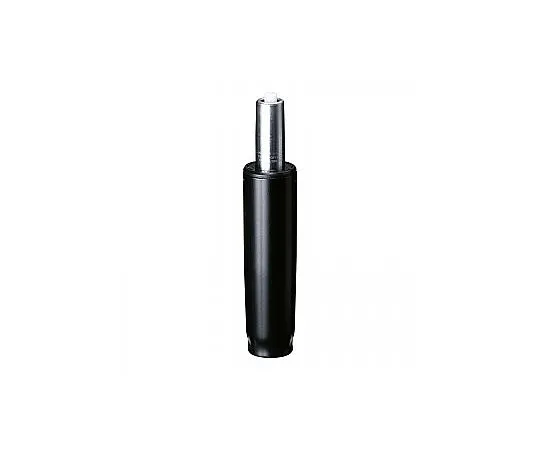 67-7862-24　［Discontinued］Low gas pressure cylinder for OA chair　SNC-CYL2