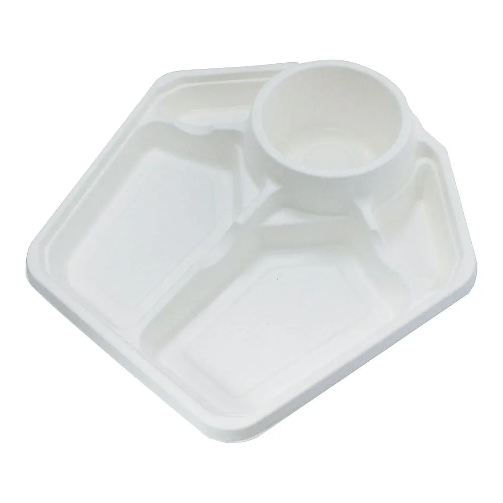 64-9285-57　Cup Holder Plate x 12 Pieces Included　GKT8101