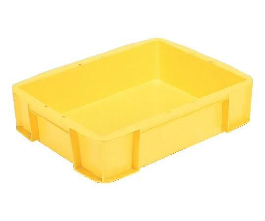 67-7314-73　Container 14 Yellow　20140200YE201