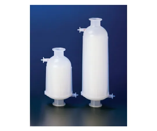 61-0240-23　OpticapXL1Clarigard 0.3μm 1.5英寸。TC/TC 1/Pk1ST　K003A51TT1