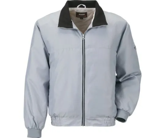 65-8440-79 Winter Blouson Gray 3L 282-20-3L