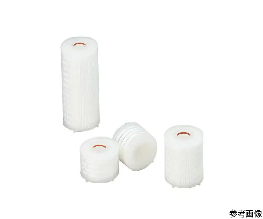 64-1197-12　胶囊墨盒过滤器CCP-FX-C1B　41104111