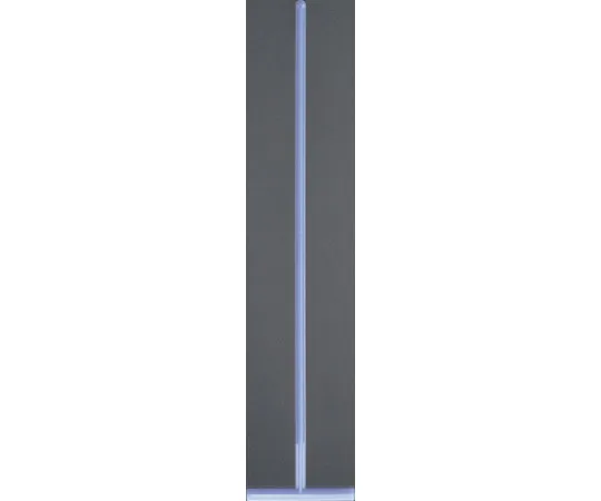 63-2984-17　创新展开器模型　86.1569.005