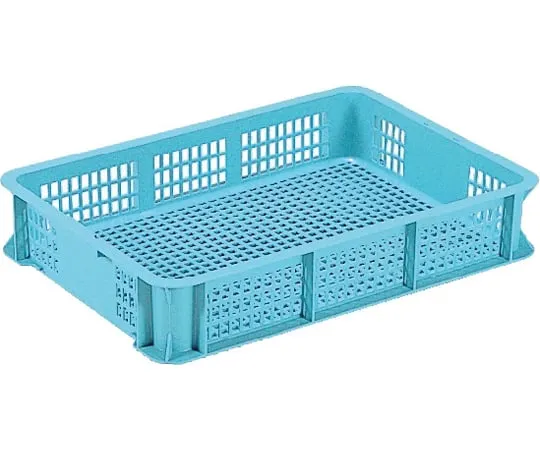 67-6649-65　Container B18-2 Light Blue　10250100BL502