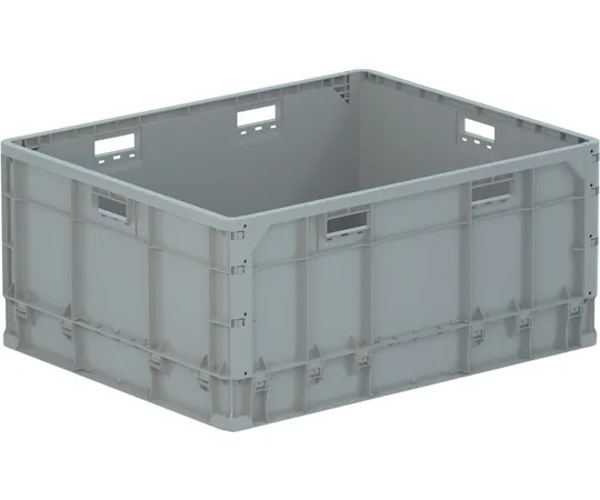 67-7317-08　Container TP684LJ Light Gray　21359101GL802