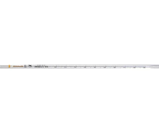 63-2984-02　血清移液器1 ml 25片x 40袋　86.1251.025