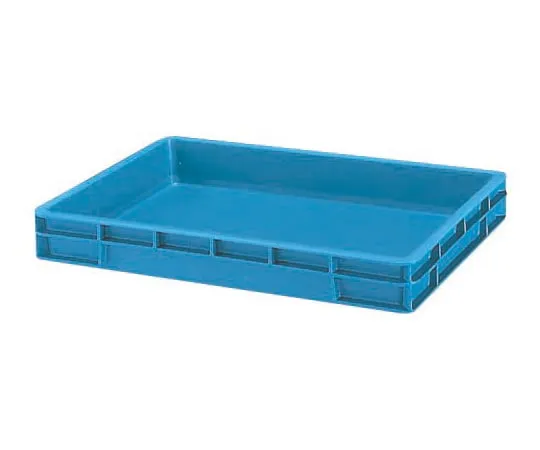 67-8017-75　Container TC-3 Blue　TC3B