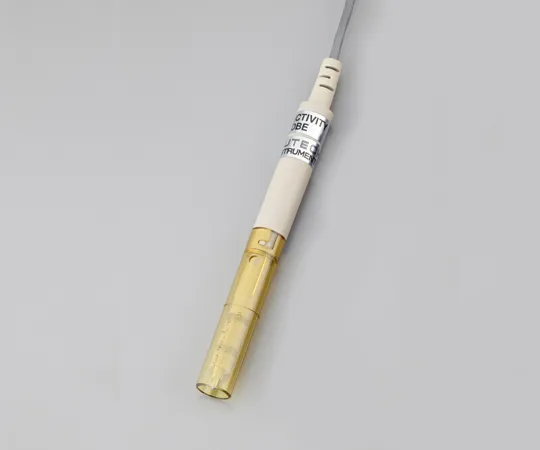 1-3569-11　［已停用］导体感应器 (CONSEN9201D)　CONSEN9201D