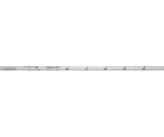63-2984-20　血清吸管 (无尖端) 5ml　86.1687.010