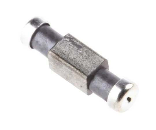 63-4719-37　村田NFE61HT/PT系列2 A 50 V直流SMD馈电电容器，带焊盘端子　NFE61PT102E1H9L