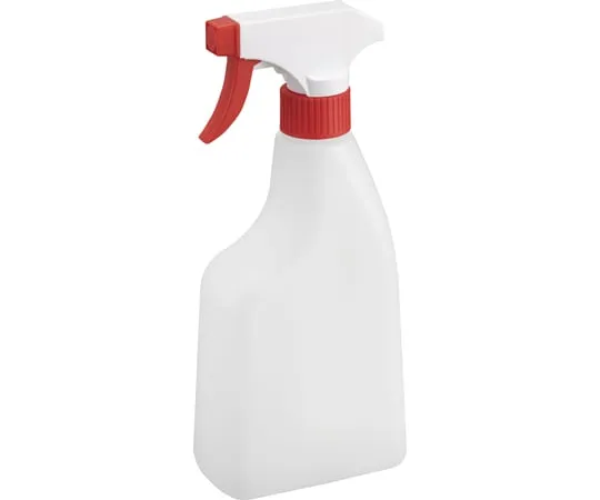 65-1920-53　Condor C Spray Container 500 Red　FU802-000X-MB-R