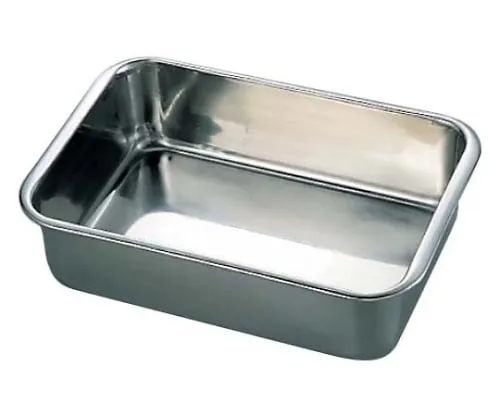 61-6554-20　18-8 DU Tray Type 17　5625200