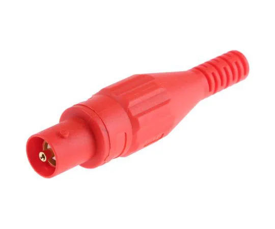 63-4736-93　多接触直电缆安装BNC连接器，插孔，压头终止，RG58　67.9762-22