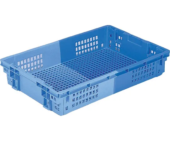 67-7225-27　SN Container C#32 Blue/Light Blue　10320200BL503BL511