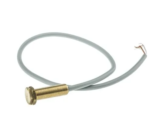 63-4772-56　RS PRO芦苇开关圆柱200V, NO, 500 mA　361-4933