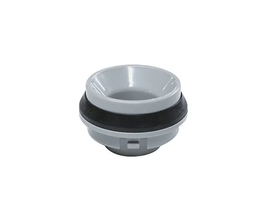 68-0508-76　For Hose Inner φ30 mm　TO-604-1