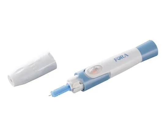 4-229-01　实验动物穿刺装置　SULD-001