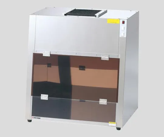 2-723-01　［已停用］干净的碗　TY-33AD-BL