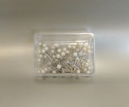 3-9437-01　设定针脚50个　No.240