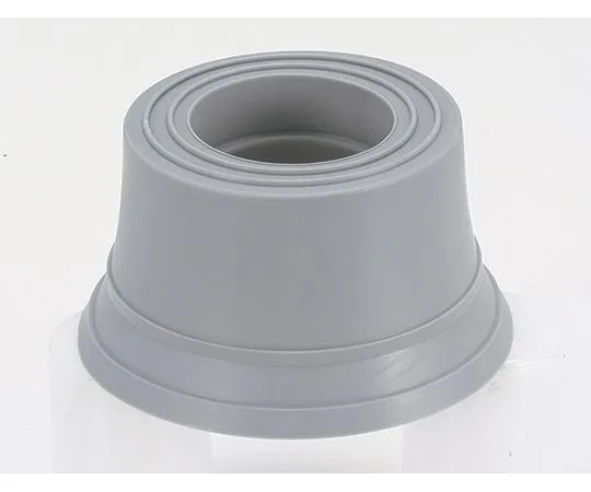 68-0507-48　Deodorant Cap for 40 A/50AVP Pipes　TO-601