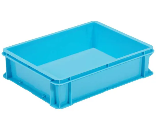 65-9011-71　Container #24-2 C Light Blue　20267100BL512