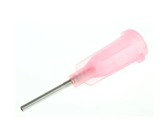 63-4784-57　TIP INOX 0, 96/12　KDS1812P