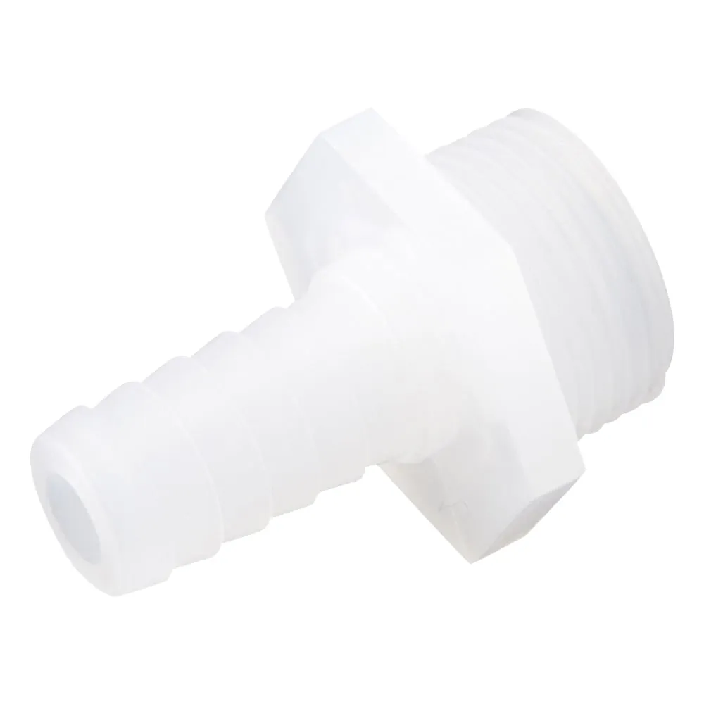 1-385-13　过滤器筒体橡胶管适配器2个　dim.132