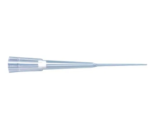 65-3763-64　Tips with ART Filter, ART100GEL, -100 μl, Rack, 960 pcs　2155