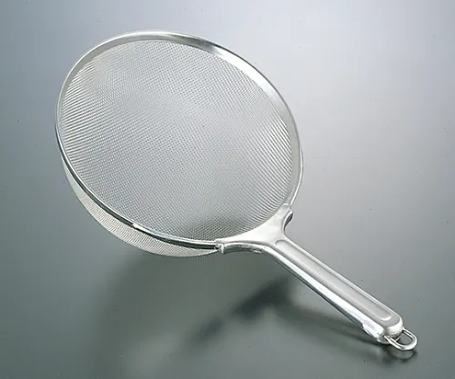 61-8504-08　Colander 30 cm　HF-111