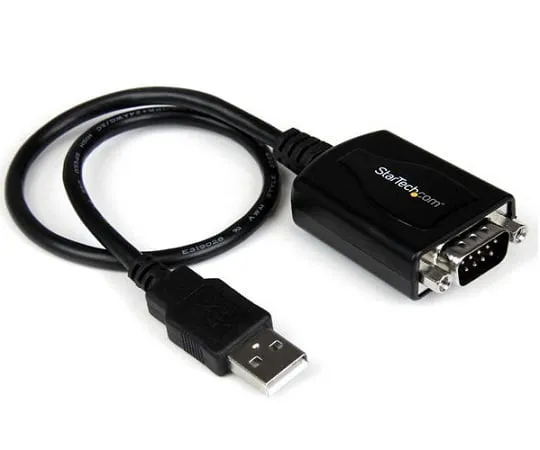 1-5225-12　USB序列转换套件32162520　USB/RS232C