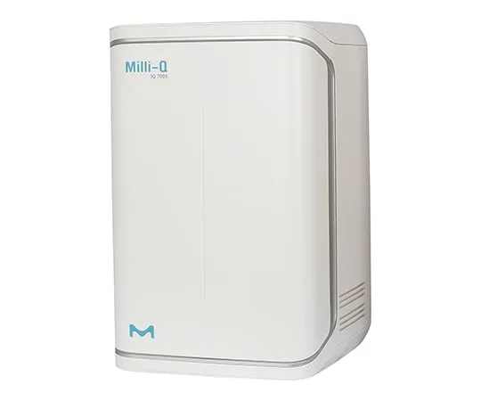 1-9470-51　超纯水生产商Milli-QRIQ 7003　ZIQ7003T0C