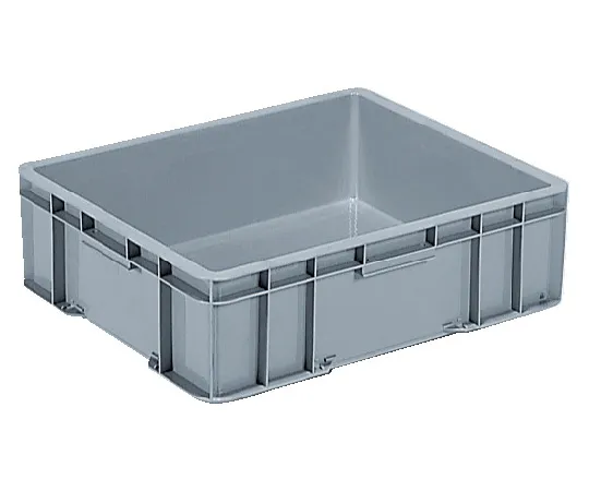 65-9012-57　Container #26-2 Light Gray　20265000GL802