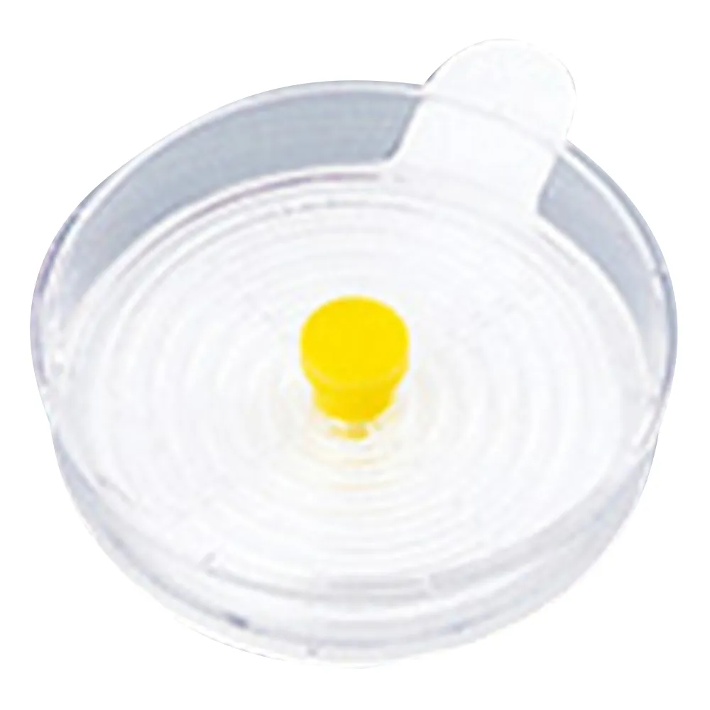2-7521-06　Milliflex PLUS液体中空盒　MXLMC0120