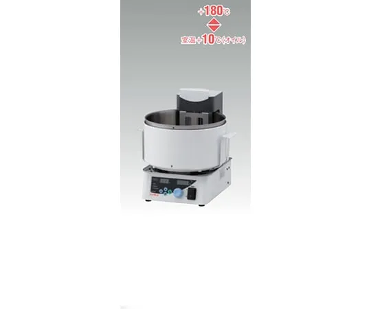 65-0570-75　常温式油罐/低温水箱配磁搅拌器，低温度配磁搅拌器　PS-1100