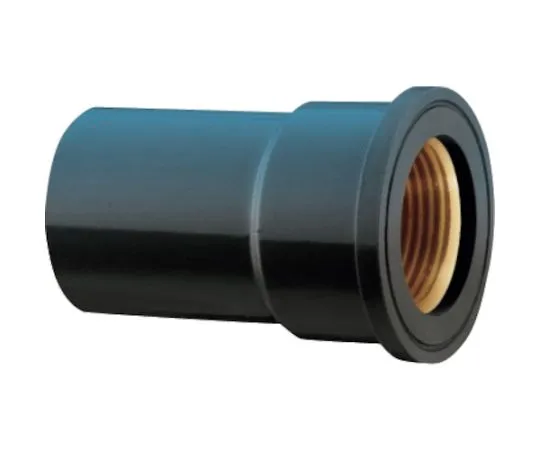 67-2352-84　HI-TS Fitting Insert Hydrant Socket 13 Rp1/2　IIWS13M