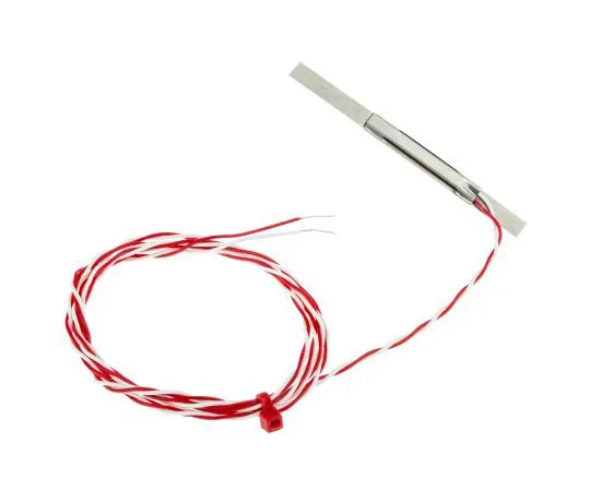 63-4741-18　RS PRO 2线PT100传感器， -50°C min+250°C max, 35 mm探针长度x 6 mm探针直径　237-1613