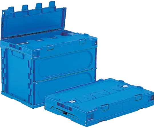 67-7114-40　Container 60B-B Blue　55506000BL504