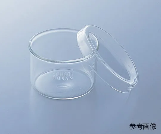 1-8393-01　［已停用］储存瓶175毫升　242084105