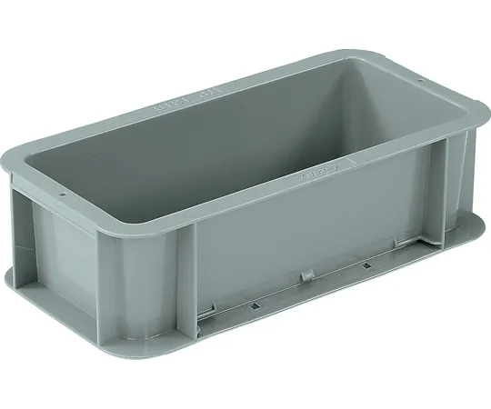 67-7317-28　TP Standard Container TP131B Light Gray　20042200GL802