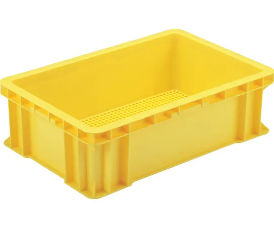 65-9537-55　Container #36-2 T Yellow　20300200YE201
