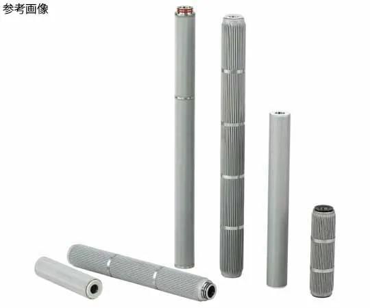 64-1019-74　墨盒过滤器TMP-74-STFB　233C1521
